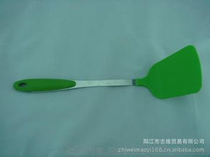 尼龍廚房用品供應商,價格,尼龍廚房用品批發市場 