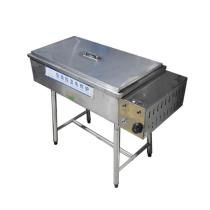 廚具不銹鋼廚房設備酒店用品廠商公司 2019年最新批發商 