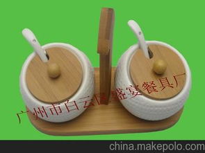 廚房新品供應商,價格,廚房新品批發市場 