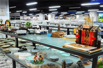 小廚侍廚房用品超市