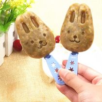 深圳不銹鋼廚房用品廠商公司 2020年深圳不銹鋼廚房用品最新批發商 