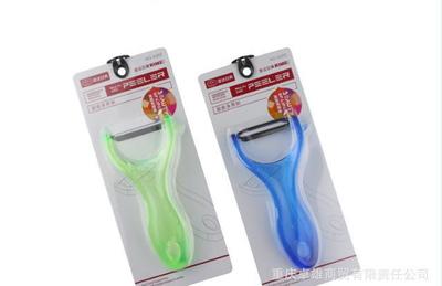 【批發日美廚房用具蔬果瓜刨RM5302 廚具蔬果削皮器 果刨】價格_廠家_圖片