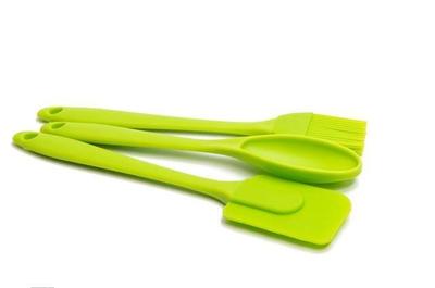 原材料的重要性,硅膠廚具如何選材?