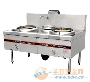 廚房用品刀架 品牌 廚房用品刀架 采購 圖片 批發