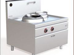 石家莊廚房設(shè)備公司哪家好 行業(yè), 石家莊廚房設(shè)備公司哪家好 行業(yè)生產(chǎn)廠家, 石家莊廚房設(shè)備公司哪家好 行業(yè)價(jià)格