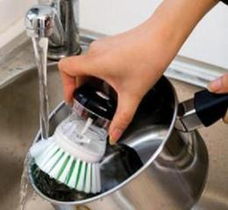 浙江廚房用具供應(yīng)信息 浙江廚房用具批發(fā) 浙江廚房用具價(jià)格 找浙江廚房用具產(chǎn)品上