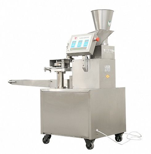 辦公桌不銹鋼辦公桌衡水商用辦公桌