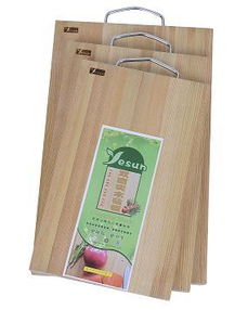 砧板 木砧板 松木砧板廚房用品批發–砧板 木砧板 松木砧板廚房用品廠家–砧板 木砧板 松木砧板廚房用品供應商