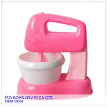 女用具_音樂、發聲玩具_女用具批發_女用具供應_阿里巴巴