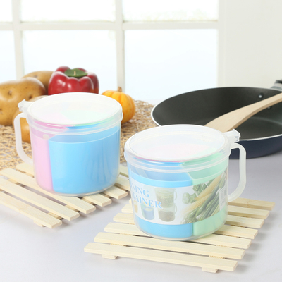 包郵廚房用具創意家居生活韓國日用品實用百貨懶人創意小商品批發