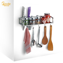 多層置物架_304不銹鋼三層角架 廚房轉角架 廚衛 多層 批發 