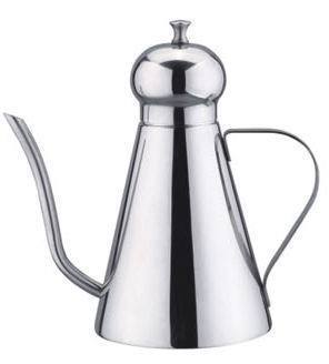 廚房用具不銹鋼調(diào)味瓶 批發(fā)調(diào)味罐 高品質(zhì)芝士盅調(diào)味瓶圖片,廚房用具不銹鋼調(diào)味瓶 批發(fā)調(diào)味罐 高品質(zhì)芝士盅調(diào)味瓶圖片大全,廣州昌宇金屬制品-4-