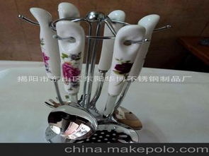 韓式廚具禮品供應(yīng)商,價格,韓式廚具禮品批發(fā)市場 