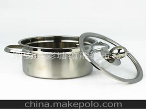 不銹鋼鍋處理供應(yīng)商,價格,不銹鋼鍋處理批發(fā)市場 