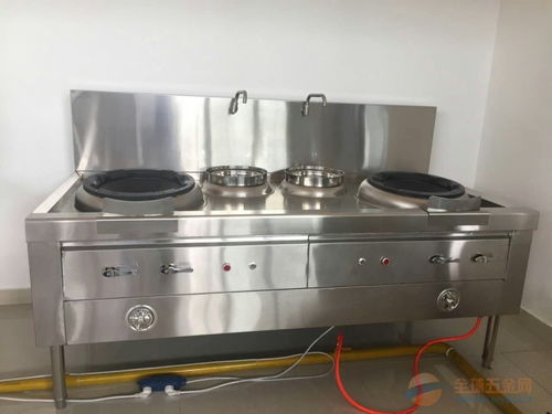 福建泉州石獅環(huán)保油蒸飯車專用生產(chǎn)廠家