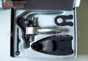 批發(fā)辛合金廚房用具(圖)_家居家具_世界工廠網(wǎng)中國產(chǎn)品信息庫