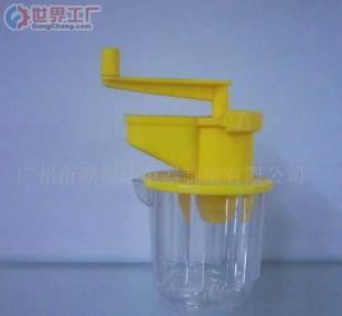 批發(fā)磨蒜器,姜蒜器,廚房用具,蒜泥器_家居家具_世界工廠網(wǎng)中國產(chǎn)品信息庫