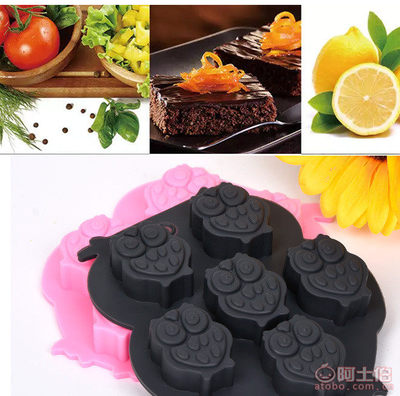 【凱旋蛋糕模具批發(fā)廠家直銷家用烘焙用具蛋糕模具定制不規(guī)則形蛋糕模ZCX30】陽江市海陵島經(jīng)濟開發(fā)試驗區(qū)凱旋廚房用品銷售部 - 產(chǎn)品庫