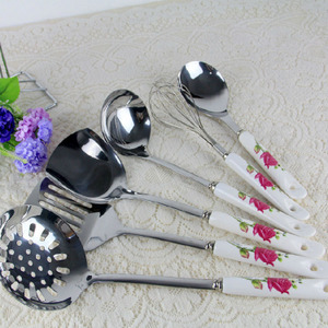 【烹飪工具廚房用具】烹飪工具廚房用具價格/圖片_烹飪工具廚房用具批發(fā)/采購_烹飪工具廚房用具廠家/供應(yīng)商