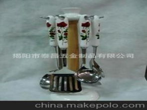 五金制品廚具供應商,價格,五金制品廚具批發市場 