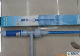 【實惠 耐用 安全】磨刀器 廚房用具_五金、工具_世界工廠網中國產品信息庫