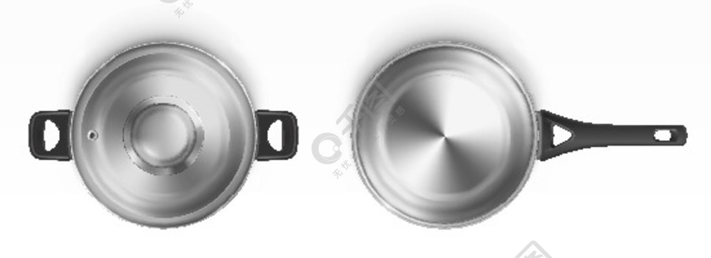 雄意餐廚工廠店的優惠券大全—廚房/烹飪用具