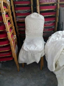 廚具回收聯系方式 廚具回收 重慶黎氏廚具回收公司