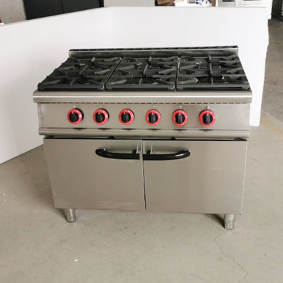 飯店廚房用具-新疆飯店廚房用具批發-云南鑫晨廚房設備