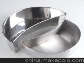 發達電器供應商,價格,發達電器批發市場 