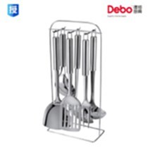 德鉑鍋具廠商公司_2021年德鉑鍋具較新批發商_德鉑鍋具