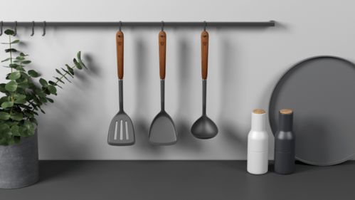 2021上海百貨會圓滿落幕，雙槍新形象驚艷亮相廚房用具批發(fā)市場