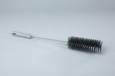 丹麥進(jìn)口FBK食品級清潔器材 高效衛(wèi)生的廚房與工廠清潔解決方案