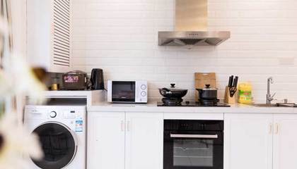 比依品牌介紹 廚房用具批發(fā)指南