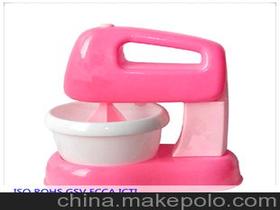 廚房用具玩具供應(yīng)商與批發(fā)市場全攻略