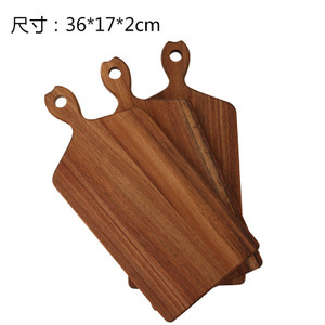 相思木菜板 廚房用具的優(yōu)質(zhì)選擇