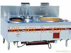 泉州品質(zhì)優(yōu)良的商用廚具供貨商推薦 生產(chǎn)廠家與批發(fā)價格解析