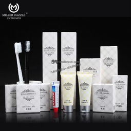 酒店用品采購平臺哪家好？優(yōu)質(zhì)批發(fā)市場與廚房用具采購指南