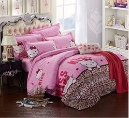 秋冬新品床上用品與廚房用具批發(fā) 廠家直銷，質(zhì)量保證