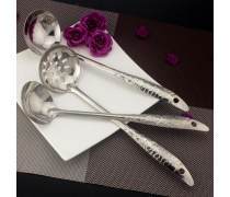 廚房用具批發(fā)產(chǎn)品庫 全方位解析與市場機遇