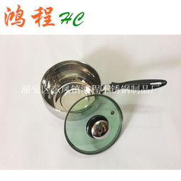 地攤新奇特廚房用品 報價、廠家與批發(fā)指南