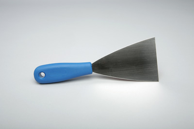 丹麥進(jìn)口FBK食品級清潔器材與德陽宇晟貿(mào)易的廚房清潔解決方案