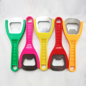 創(chuàng)意餐飲用具 提升用餐體驗的新選擇