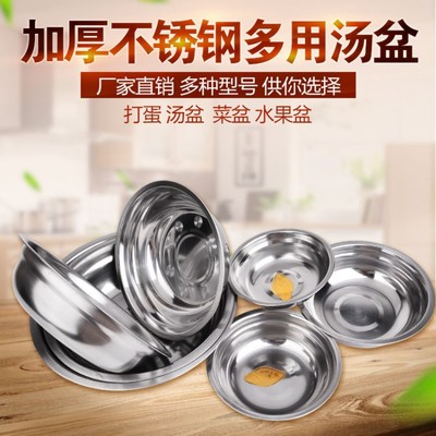 2024年廚房烹飪用具批發(fā)商指南 優(yōu)質(zhì)供應(yīng)商與行業(yè)趨勢