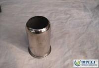 上海奉賢南橋鎮(zhèn)常興廚具配件商店 - 廚房用具批發(fā)專家