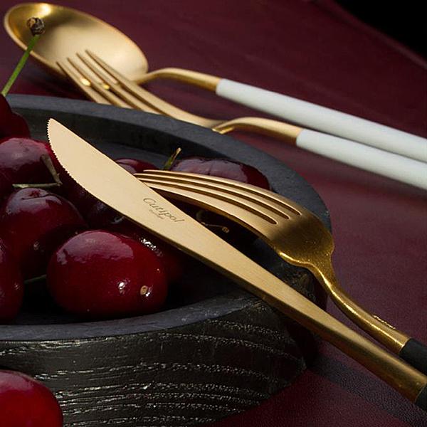 廚房用具與刀具 提升幸福感的實用選擇及批發(fā)指南