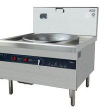 2019年酒店裝飾品與廚房用具批發(fā)價格指南