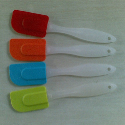 刮刀-C&JB刮刀采購平臺(tái)產(chǎn)品詳情及廚房用具批發(fā)指南