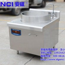 廚房用具批發(fā) 機(jī)遇、挑戰(zhàn)與經(jīng)營策略