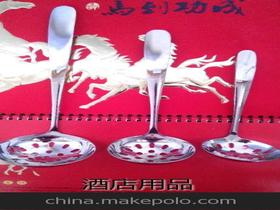 加工廚具供應(yīng)商與批發(fā)市場指南 價(jià)格、采購與選擇