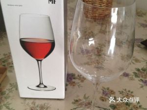 九臺(tái)區(qū)東旭廚具批發(fā) 地址、電話、價(jià)格、團(tuán)購與營業(yè)時(shí)間全攻略